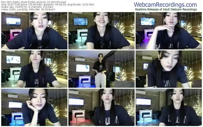 2024/01/10/mfc-vikki-23-37-20