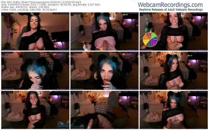 2024/01/12/mfc-devereuxquinn-05-01-55