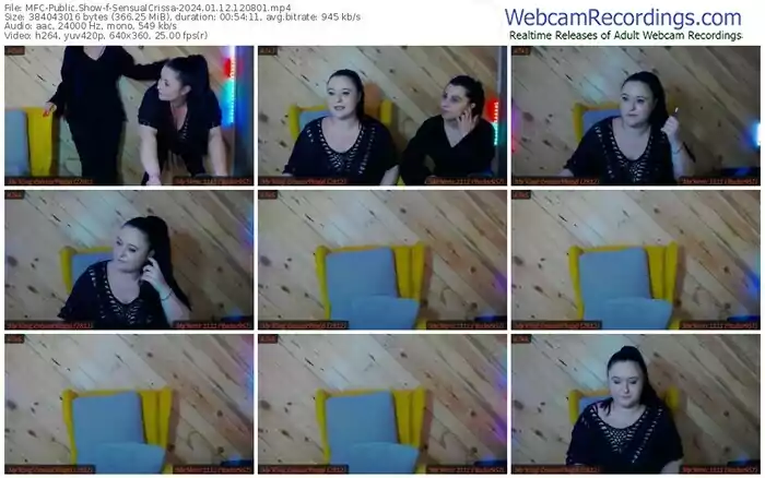 2024/01/12/mfc-sensualcrissa-12-08-01