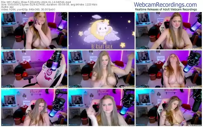 2024/01/14/mfc-zillykitty-04-05-41