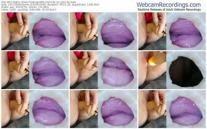 2024/01/15/mfc-danigirl866-22-21-42