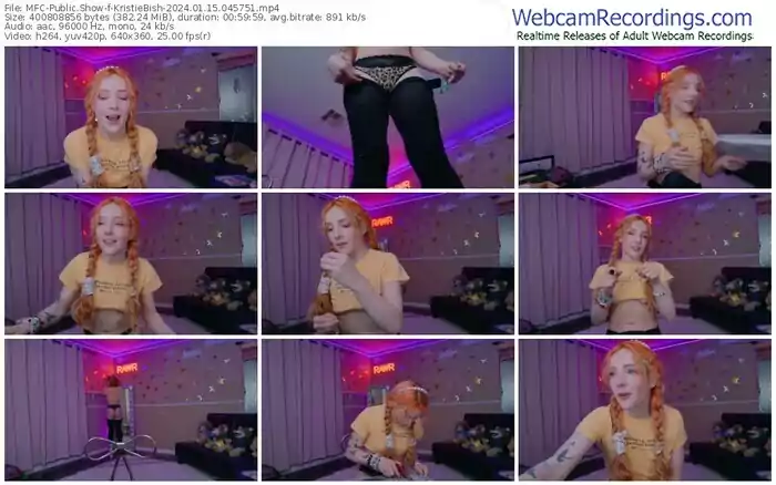 2024/01/15/mfc-kristiebish-04-57-51