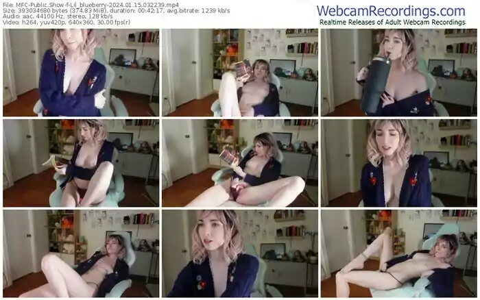 2024/01/15/mfc-lil_blueberry-03-22-39