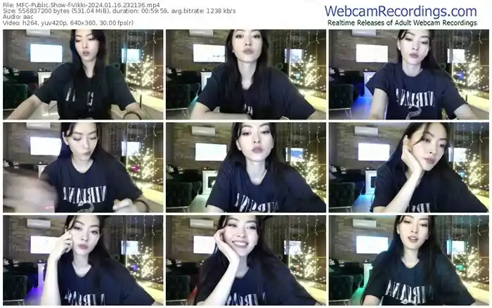 2024/01/16/mfc-vikki-23-21-36