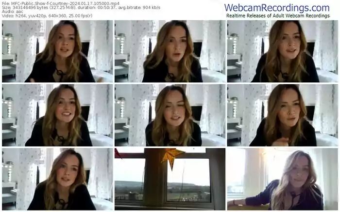2024/01/17/mfc-courtney-10-50-00