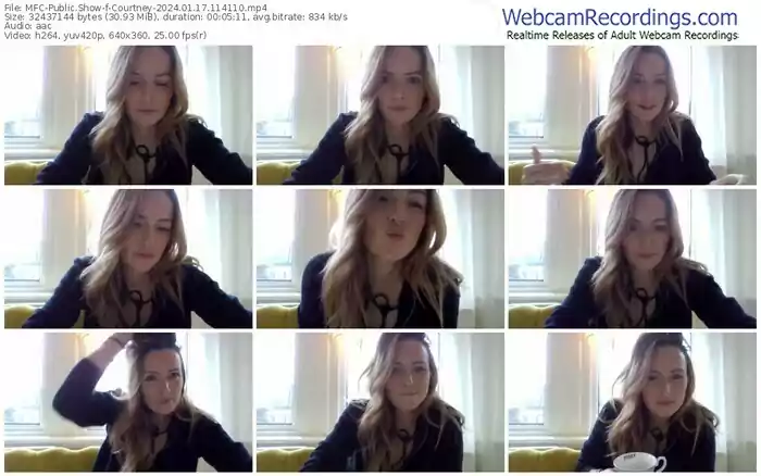 2024/01/17/mfc-courtney-11-41-10