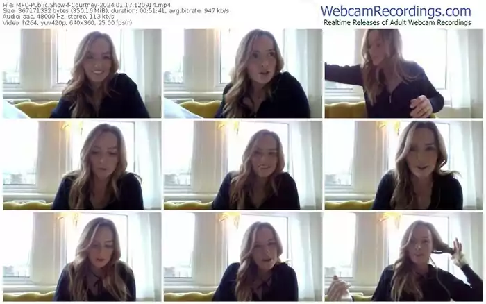 2024/01/17/mfc-courtney-12-09-14