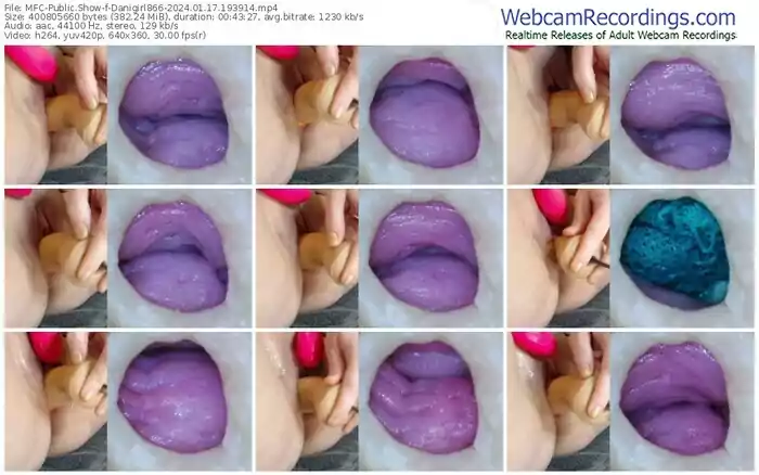 2024/01/17/mfc-danigirl866-19-39-14