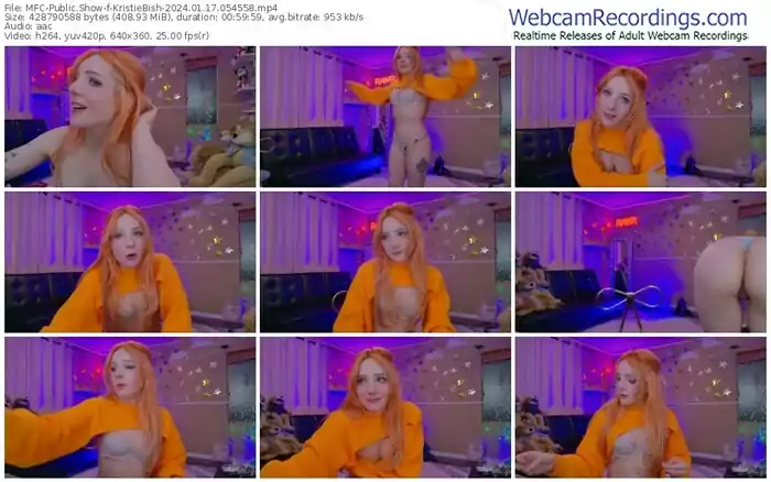 2024/01/17/mfc-kristiebish-05-45-58