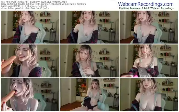 2024/01/17/mfc-lil_blueberry-04-18-47