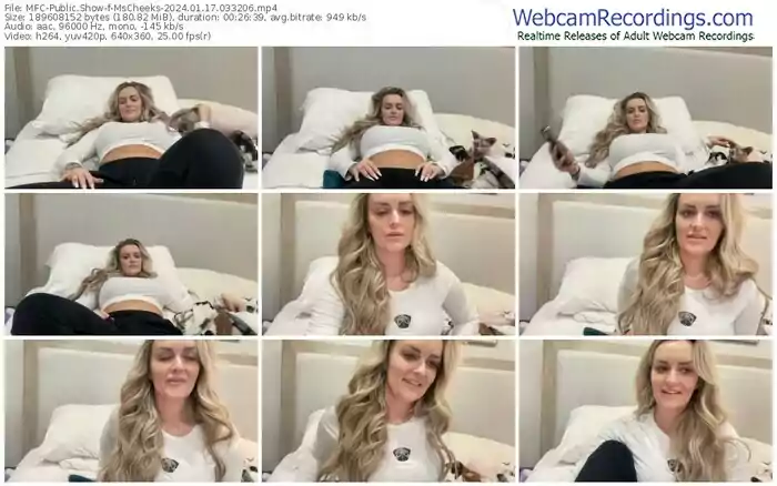 2024/01/17/mfc-mscheeks-03-32-06