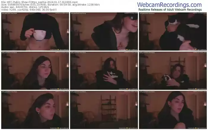 2024/01/17/mfc-https_sophie-01-09-06