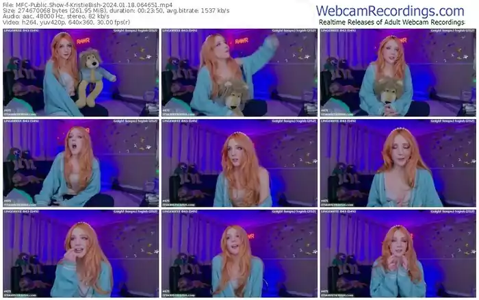 2024/01/18/mfc-kristiebish-06-46-51