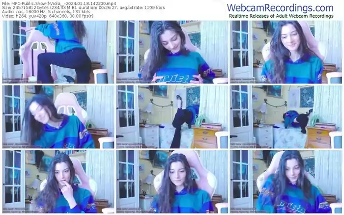 2024/01/18/mfc-viola__-14-22-00