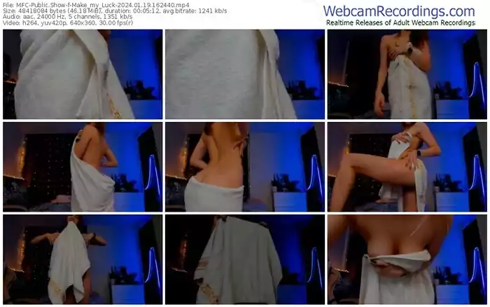 2024/01/19/mfc-make_my_luck-16-24-40