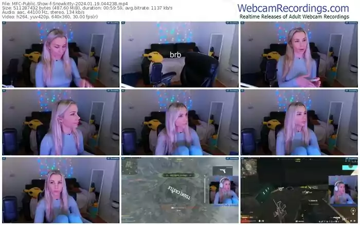 2024/01/19/mfc-snowkitty-04-42-38