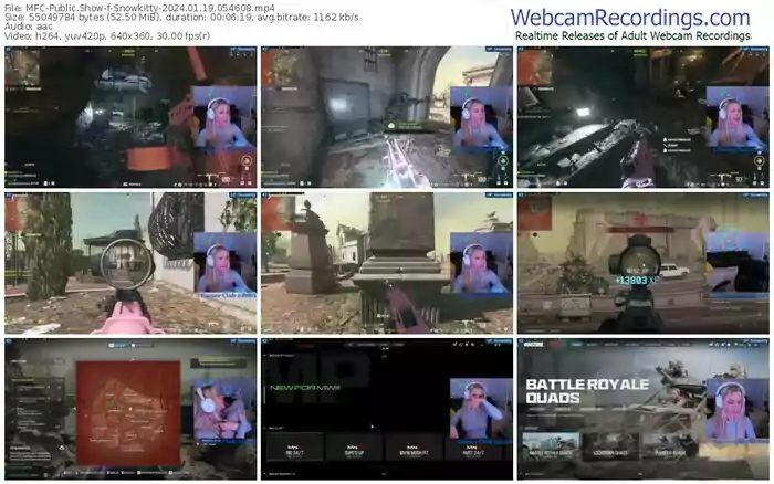 2024/01/19/mfc-snowkitty-05-46-08