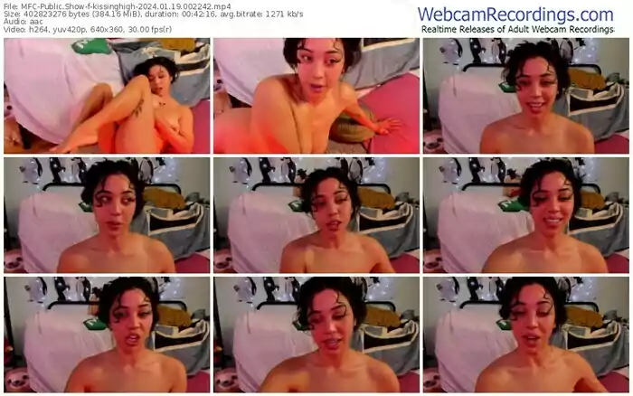 2024/01/19/mfc-kissinghigh-00-22-42