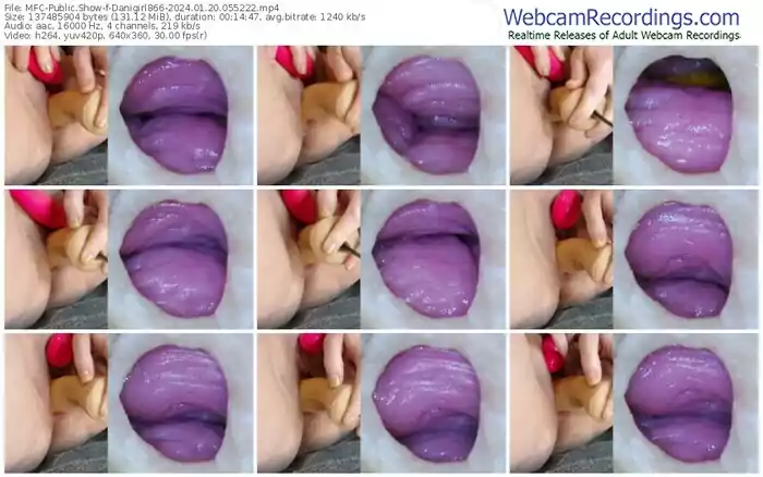 2024/01/20/mfc-danigirl866-05-52-22