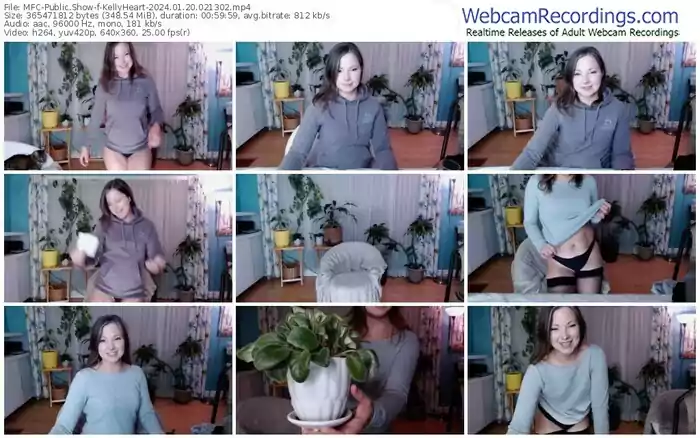 2024/01/20/mfc-kellyheart-02-13-02