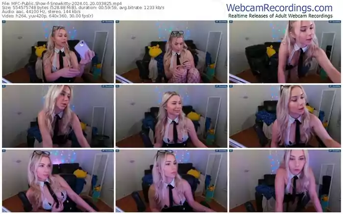 2024/01/20/mfc-snowkitty-03-38-25