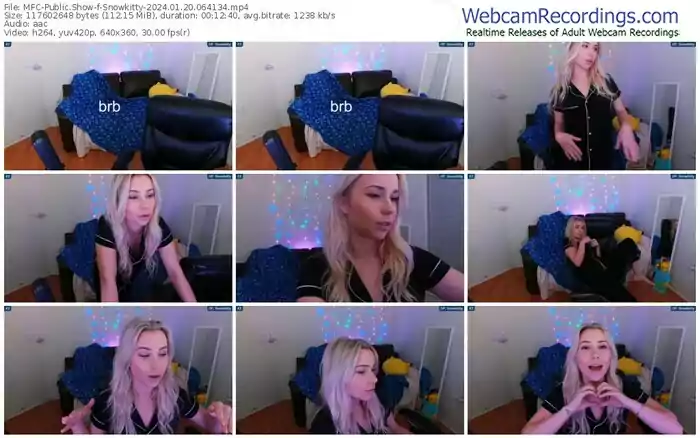 2024/01/20/mfc-snowkitty-06-41-34