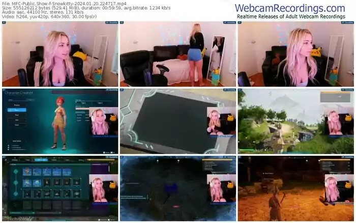 2024/01/20/mfc-snowkitty-22-47-17