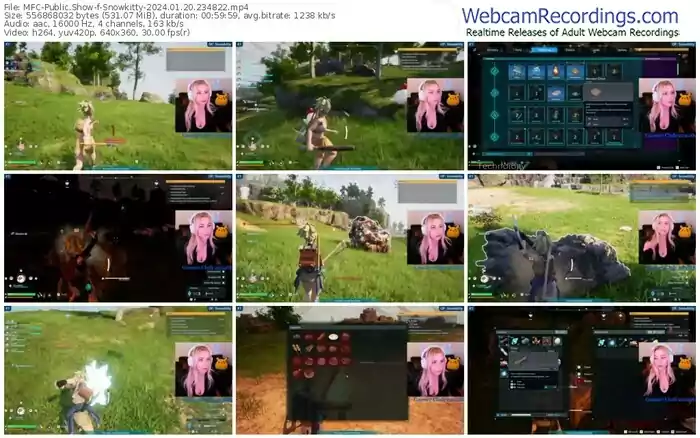 2024/01/20/mfc-snowkitty-23-48-22