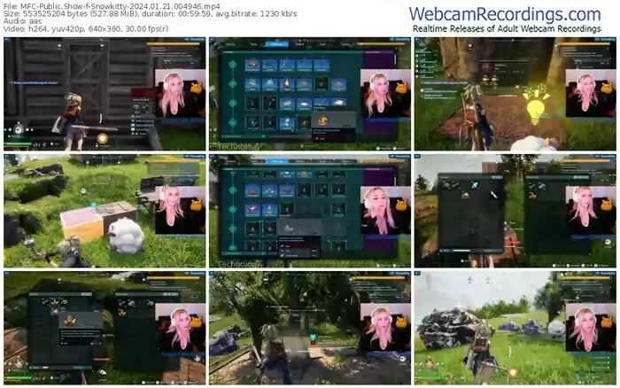 2024/01/21/mfc-snowkitty-00-49-46
