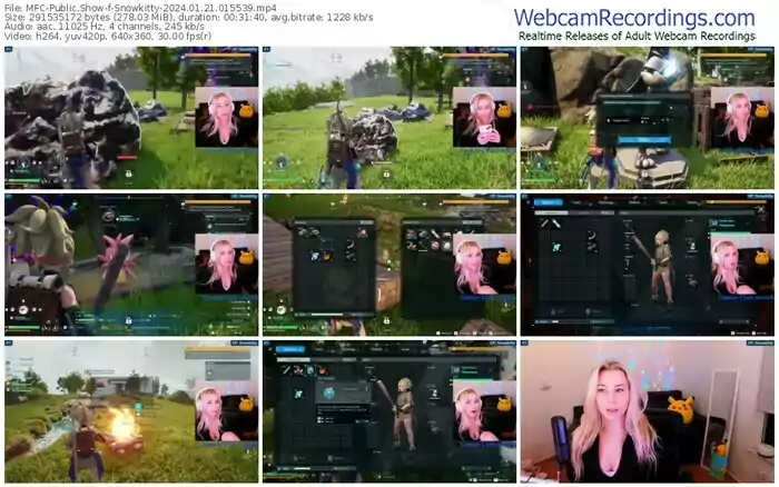 2024/01/21/mfc-snowkitty-01-55-39