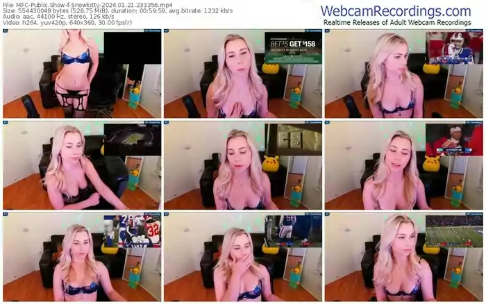 2024/01/21/mfc-snowkitty-23-33-56