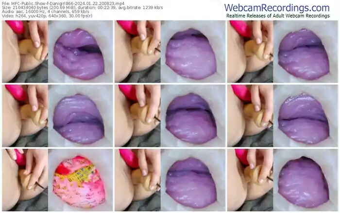 2024/01/22/mfc-danigirl866-20-08-23