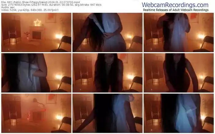 2024/01/22/mfc-poppynaked-07-37-00
