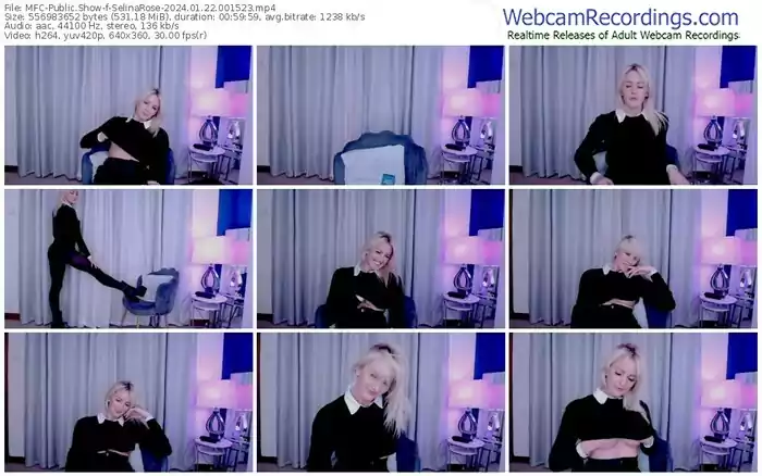 2024/01/22/mfc-selinarose-00-15-23
