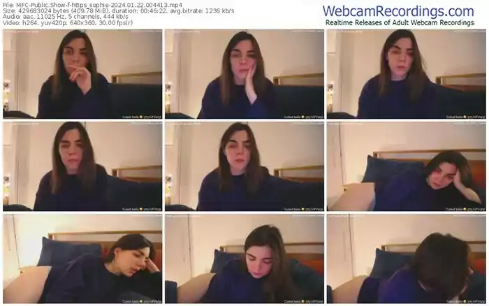 2024/01/22/mfc-https_sophie-00-44-13