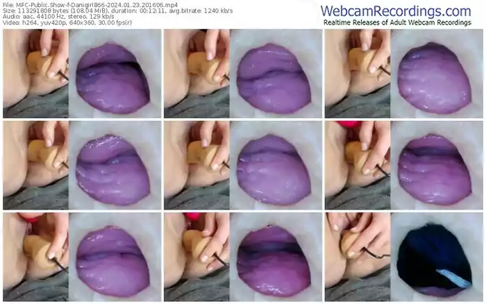 2024/01/23/mfc-danigirl866-20-16-06