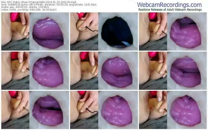 2024/01/23/mfc-danigirl866-20-31-23