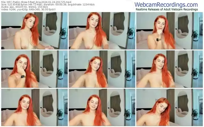 2024/01/24/mfc-red_aria-20-17-25