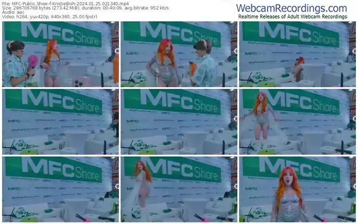 2024/01/25/mfc-kristiebish-02-13-40