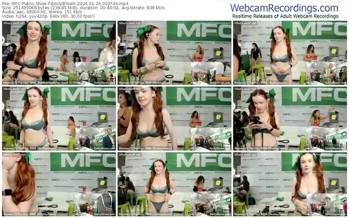 2024/01/26/mfc-emilybloom-00-37-44