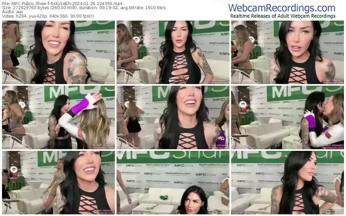 2024/01/26/mfc-itskylieeh-22-43-59