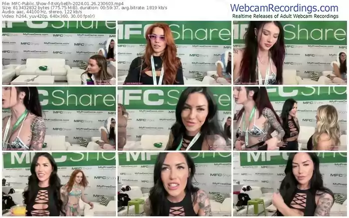 2024/01/26/mfc-itskylieeh-23-06-03