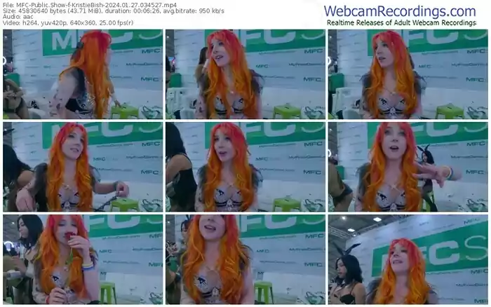 2024/01/27/mfc-kristiebish-03-45-27