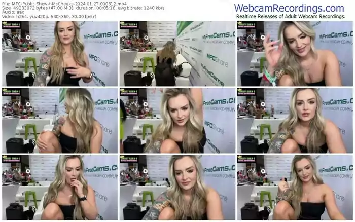 2024/01/27/mfc-mscheeks-00-06-12