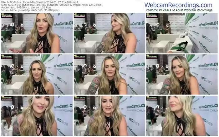 2024/01/27/mfc-mscheeks-21-48-08