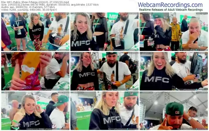 2024/01/27/mfc-reige-03-22-33