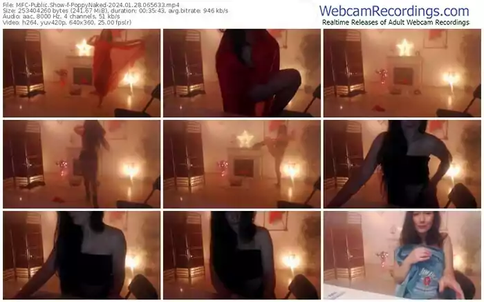 2024/01/28/mfc-poppynaked-06-56-33