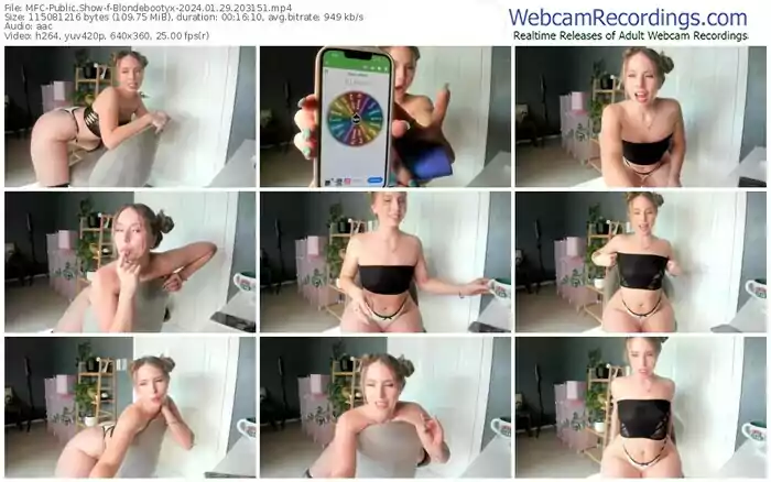 2024/01/29/mfc-blondebootyx-20-31-51