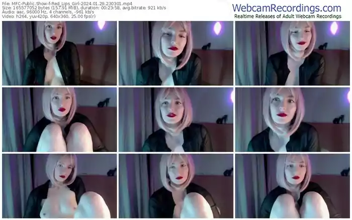 2024/01/29/mfc-red_lips_girl-23-03-01