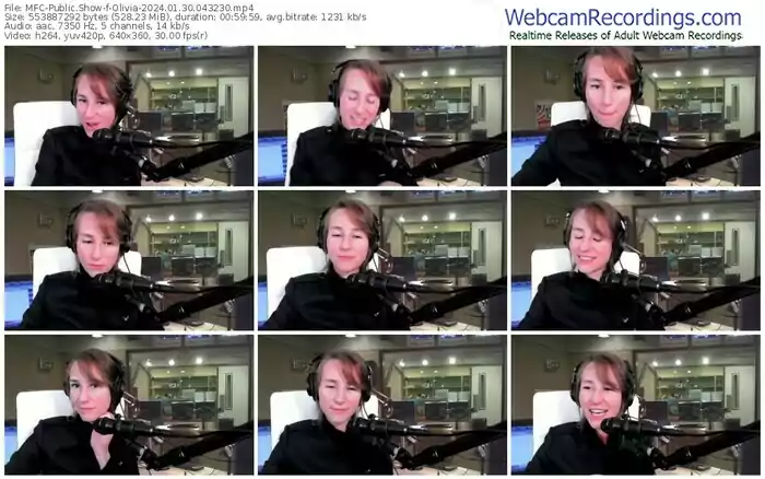 2024/01/30/mfc-olivia-04-32-30